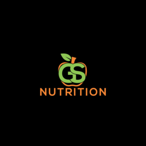 Logo Design by Rosalia.... for this project | Design: #25858519