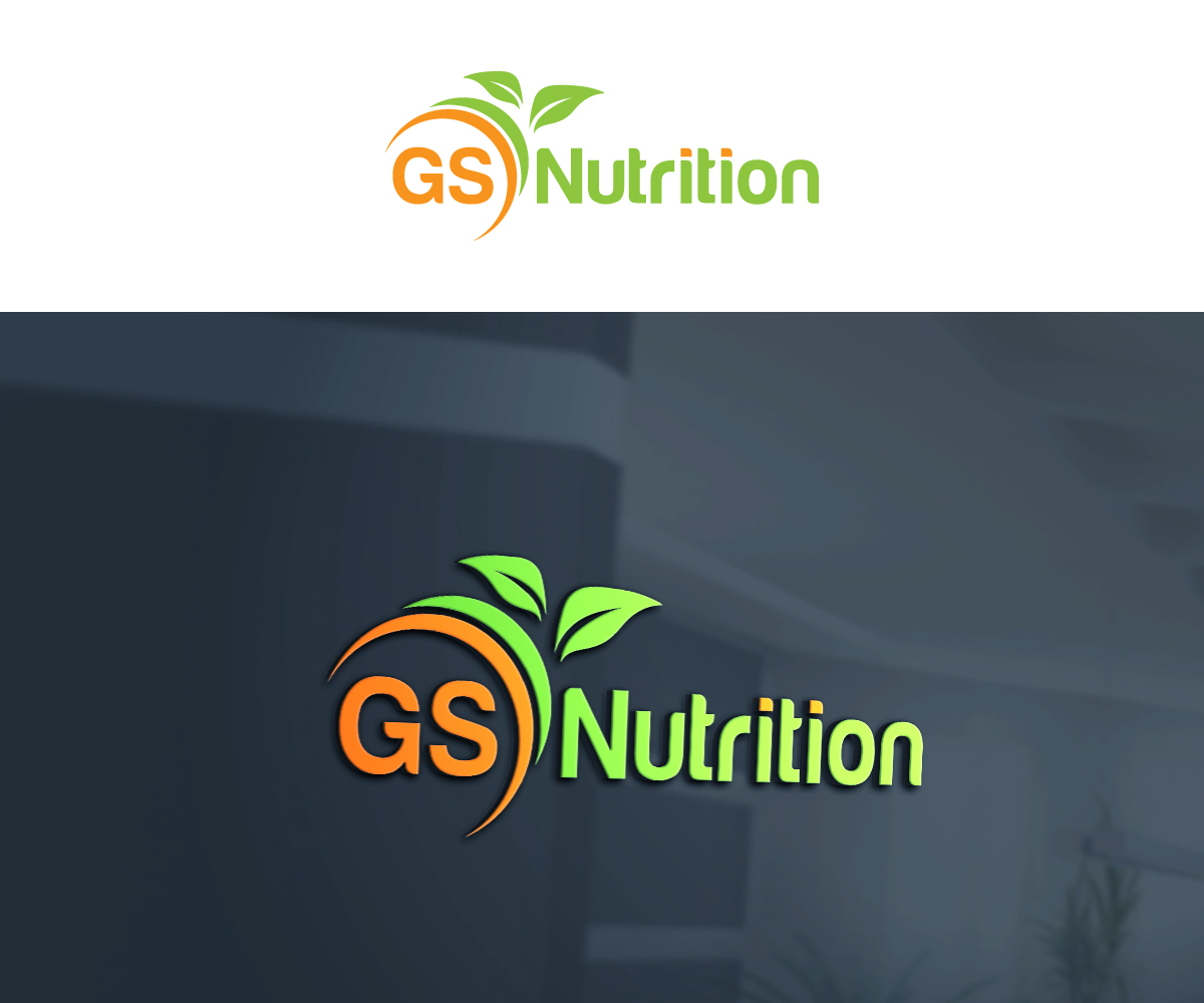 Logo-Design von MaToTiPiLa für dieses Projekt | Design #25857617