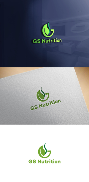 Logo Design by ViciouSaint for this project | Design: #25854002