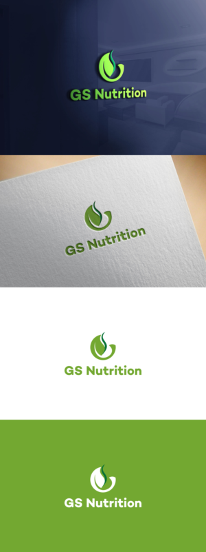 Logo Design by ViciouSaint for this project | Design: #25854075