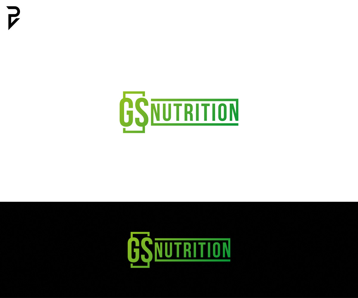 Logo Design by poisonvectors for this project | Design #25854717