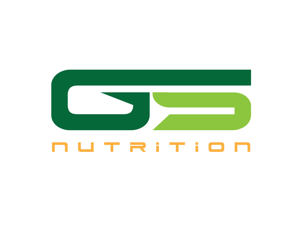 Logo Design by meygekon for this project | Design #25891484