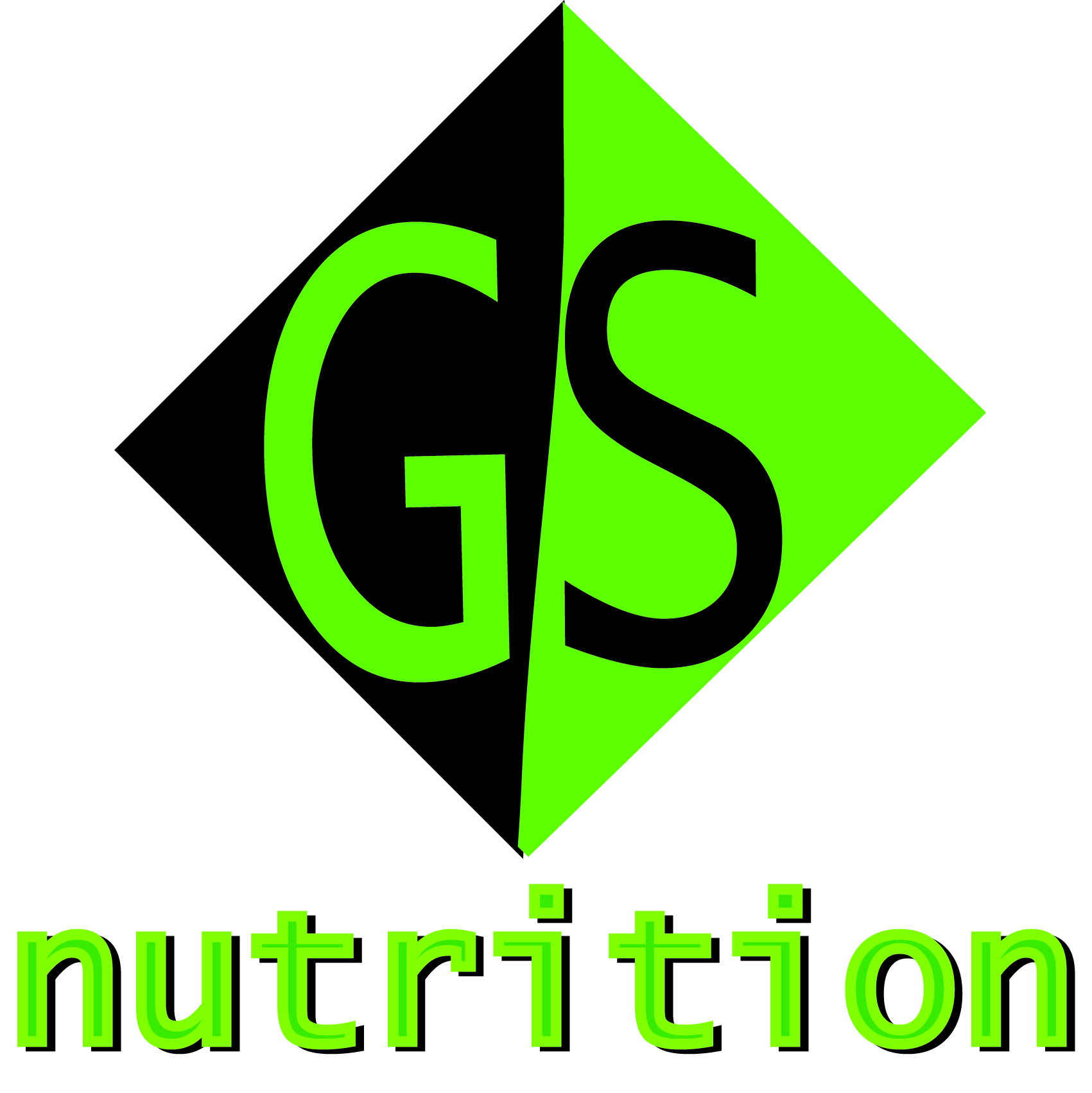 Logo-Design von zed_7 für dieses Projekt | Design #25890533