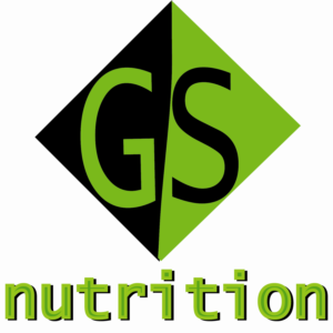 Logo Design by zed_7