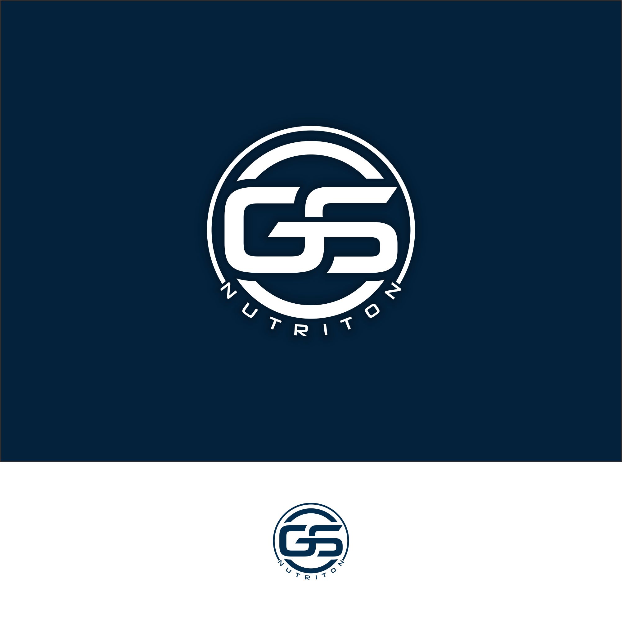 Logo Design by emaviolar7 for this project | Design #25852028