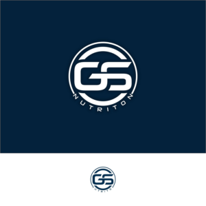 Logo Design by emaviolar7 for this project | Design: #25852028