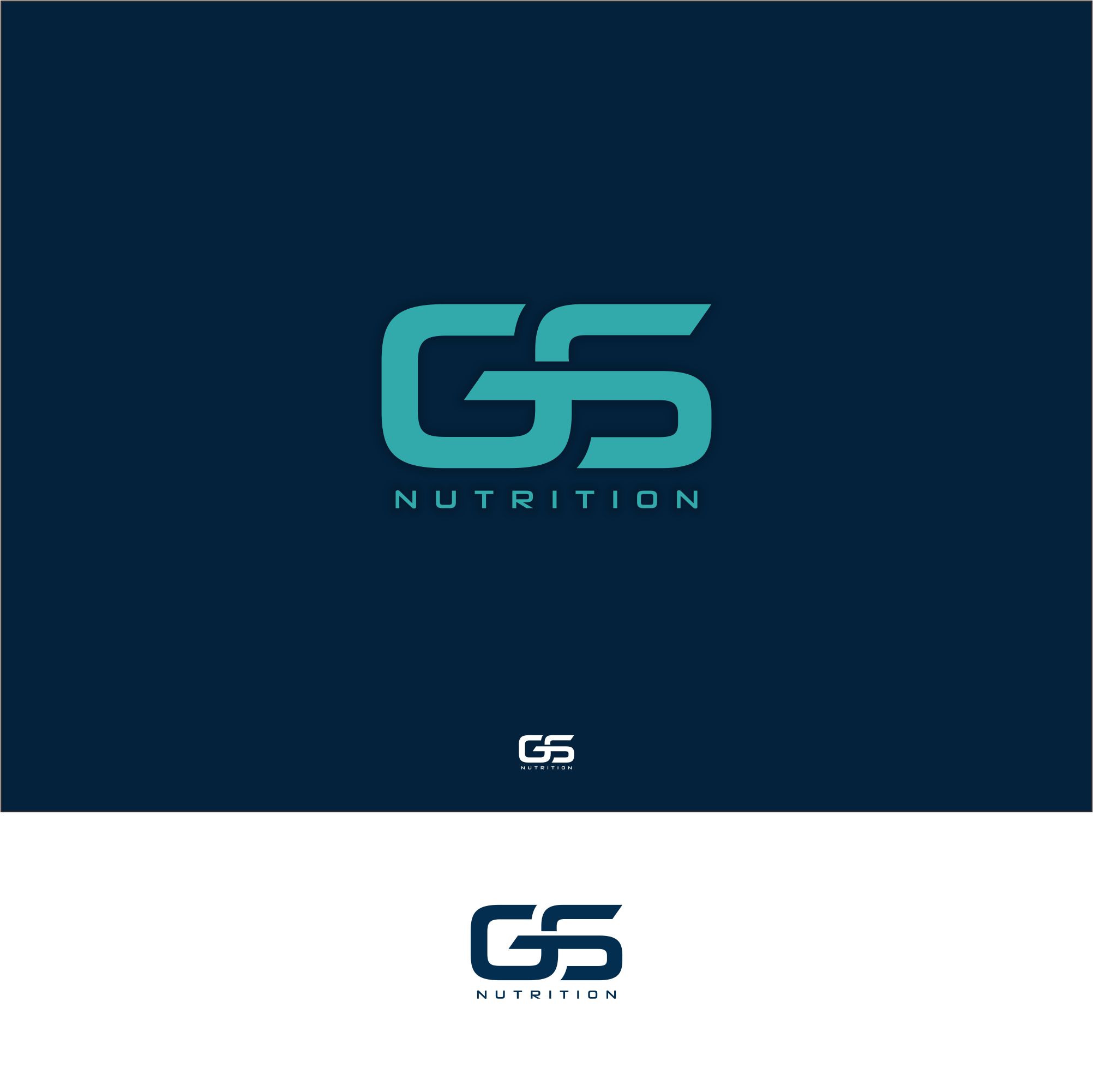 Logo Design by emaviolar7 for this project | Design #25852038