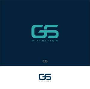 Logo Design by emaviolar7 for this project | Design: #25852038