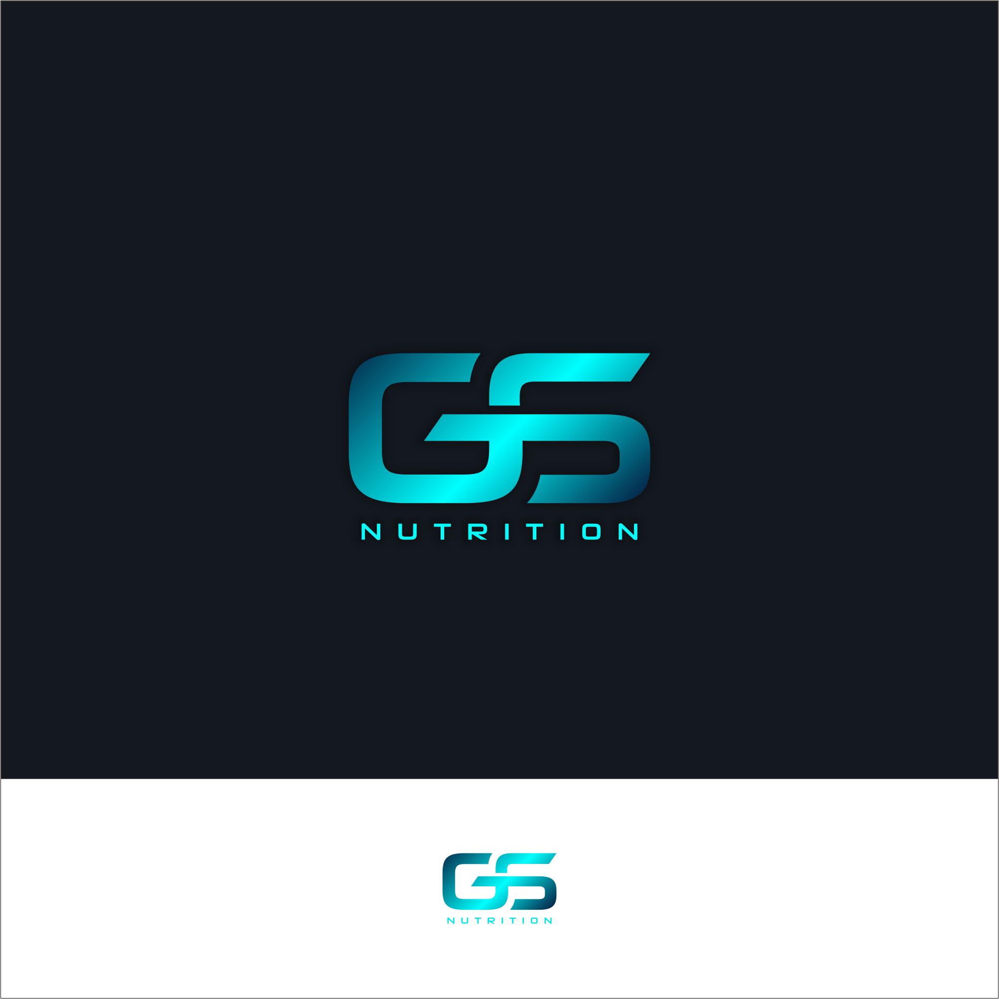 Logo Design by emaviolar7 for this project | Design #25852128