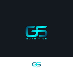 Logo Design by emaviolar7 for this project | Design: #25852128