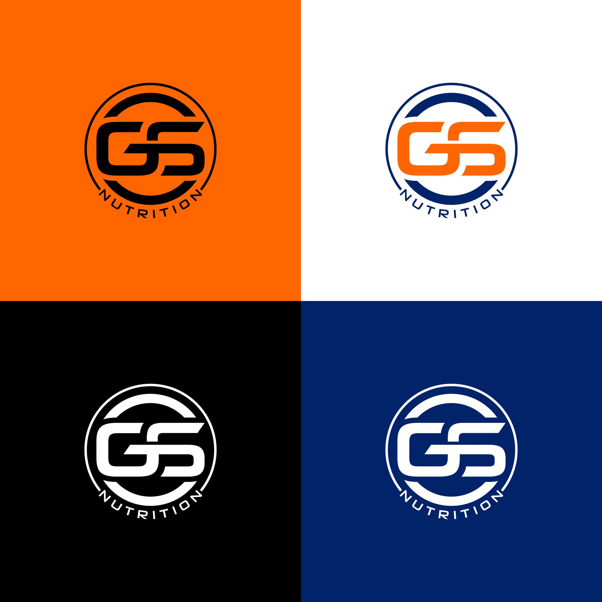 Logo Design by emaviolar7 for this project | Design #25864194