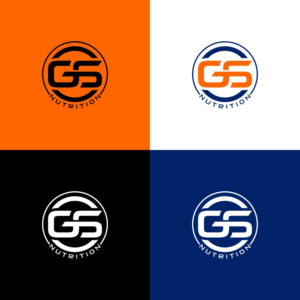 Logo Design by emaviolar7 for this project | Design: #25864194