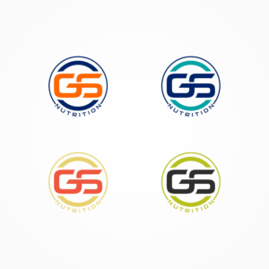 Logo Design by emaviolar7 for this project | Design: #25865161