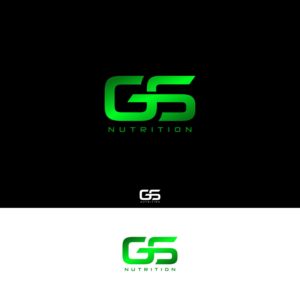 Logo Design by emaviolar7 for this project | Design: #25877123
