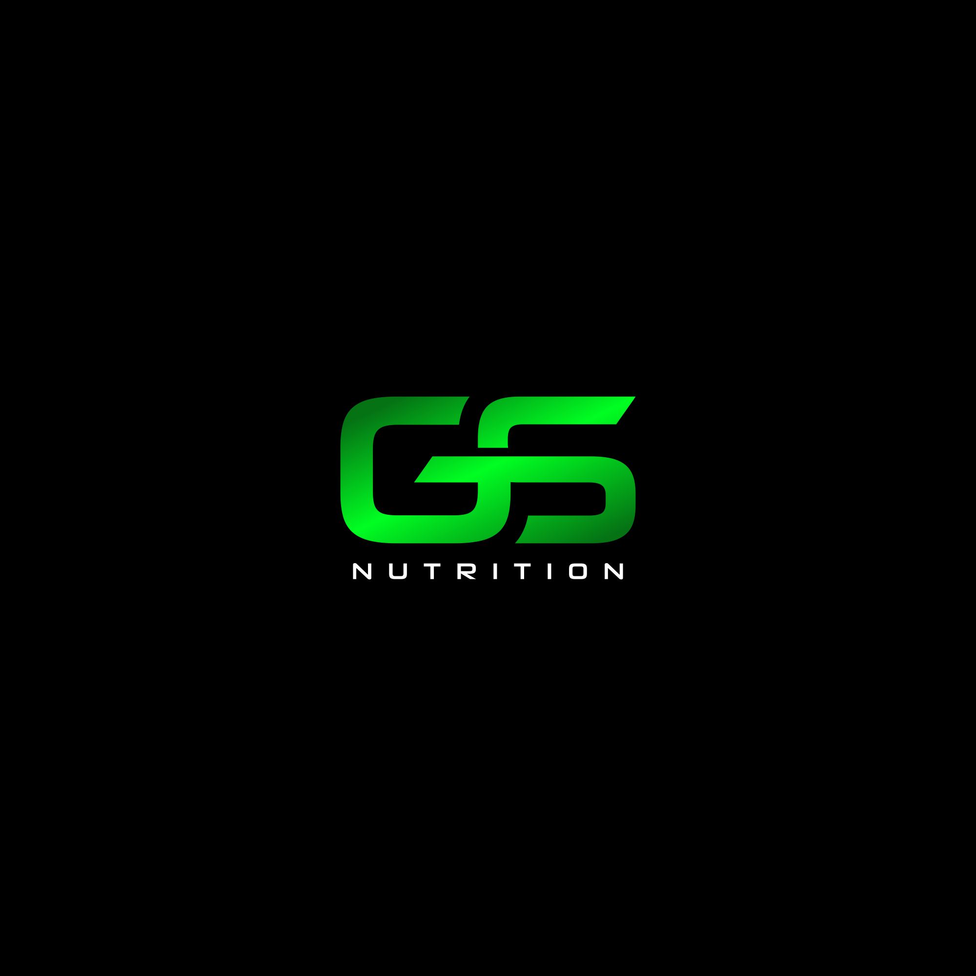 Logo Design by emaviolar7 for this project | Design: #25878762