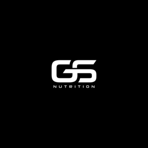 Logo Design by emaviolar7 for this project | Design: #25924838