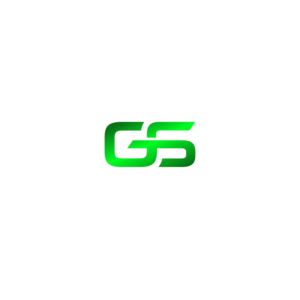 Logo Design by emaviolar7 for this project | Design: #25926214