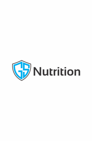 Logo Design by alok bhopatkar for this project | Design: #25890621