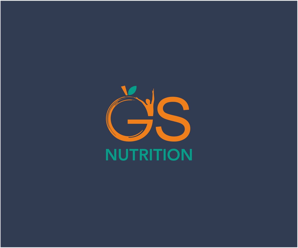 Logo Design by Logocraft for this project | Design #25852179