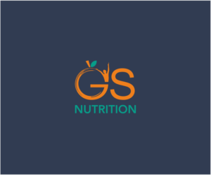 Logo Design by Logocraft for this project | Design: #25852179