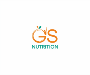 Logo Design by Logocraft for this project | Design: #25852181