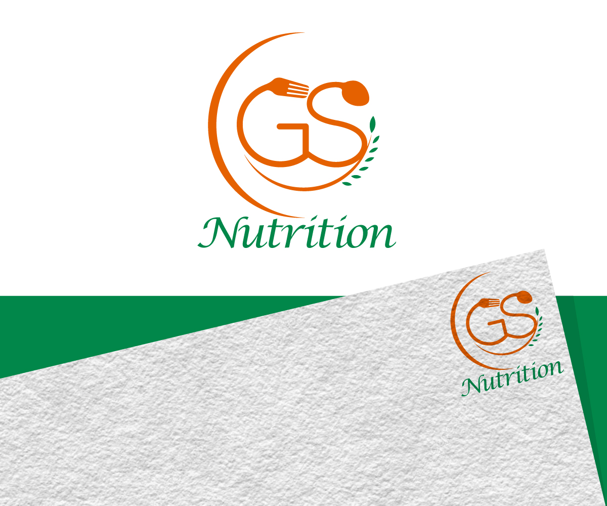 Design de Logo par Jay Design pour ce projet | Design #25859383