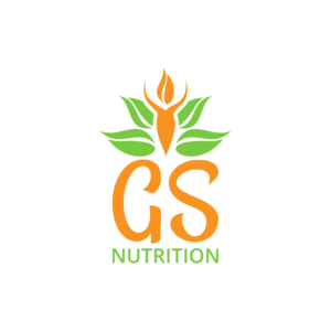 Logo Design by a.v.creation for this project | Design: #25857155