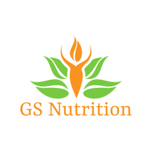 Logo Design by a.v.creation for this project | Design: #25860415