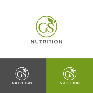 Logo Design by ESolz Technologies