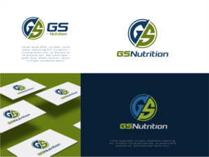 Logo Design by artswolf for this project | Design: #25883485