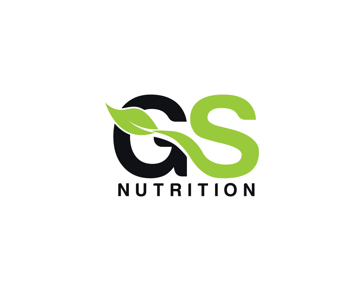 Logo Design by Atec for this project | Design #25852498