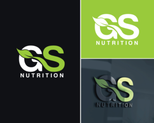 Logo Design by Atec for this project | Design: #25852499