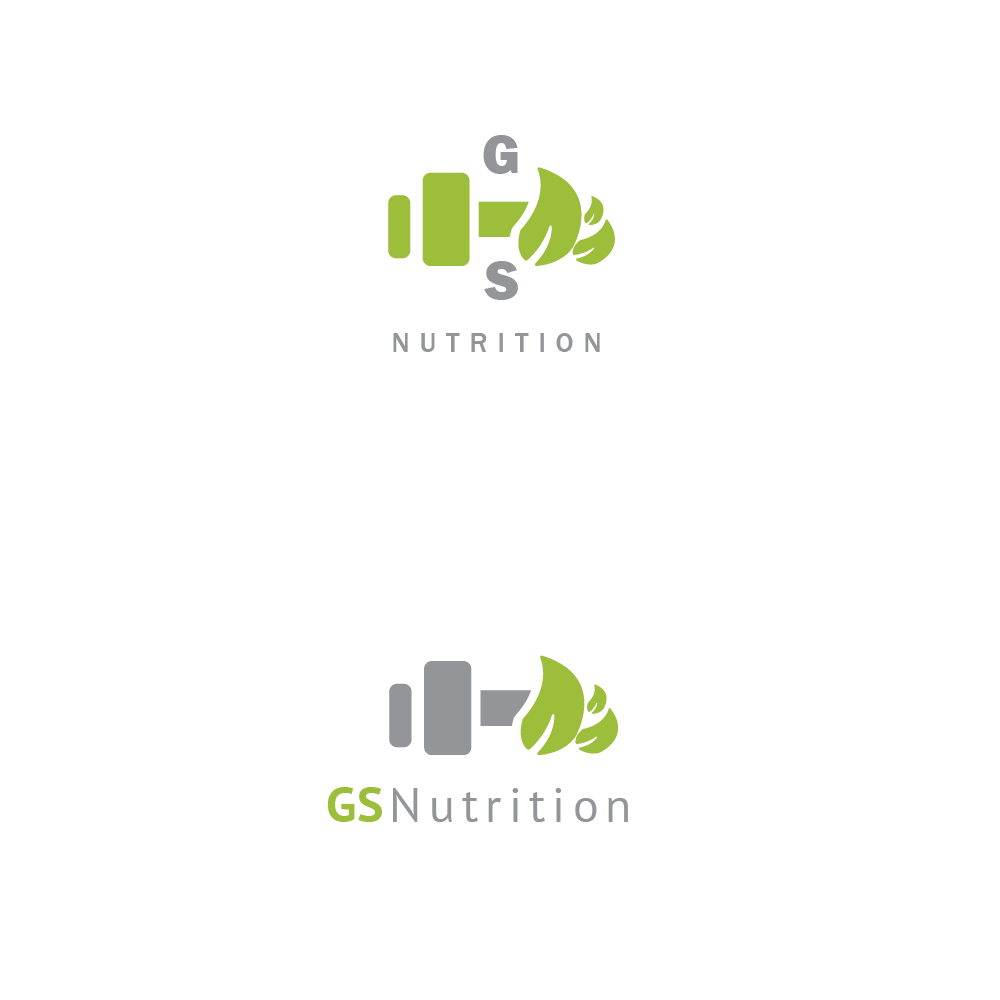 Design de Logo par MiljanaSt pour ce projet | Design #25861934