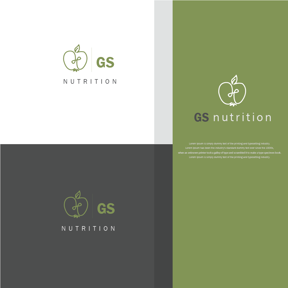 Design de Logo par MiljanaSt pour ce projet | Design #25862357