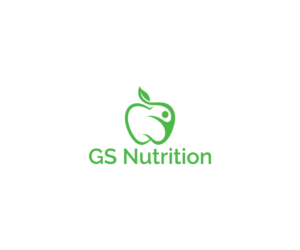 Logo Design by Synthi for this project | Design: #25855636
