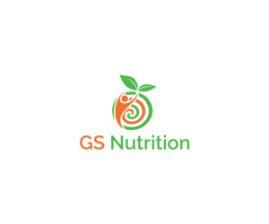 Logo Design by Synthi for this project | Design: #25855637