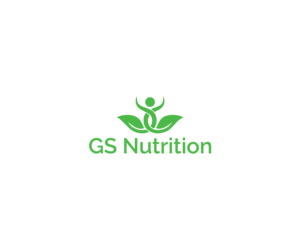 Logo Design by Synthi for this project | Design: #25855638
