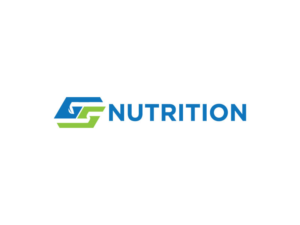 Logo Design by Pro_DesignMaster for this project | Design: #25862162