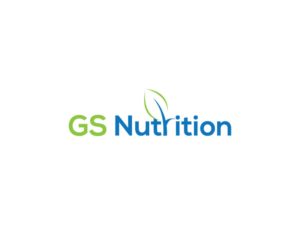 Logo Design by Pro_DesignMaster for this project | Design: #25862234