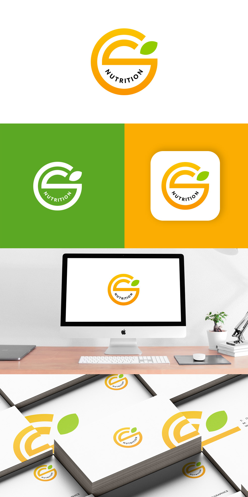 Diseño de Logo por ahmadgo 2 para este proyecto | Diseño #25852881