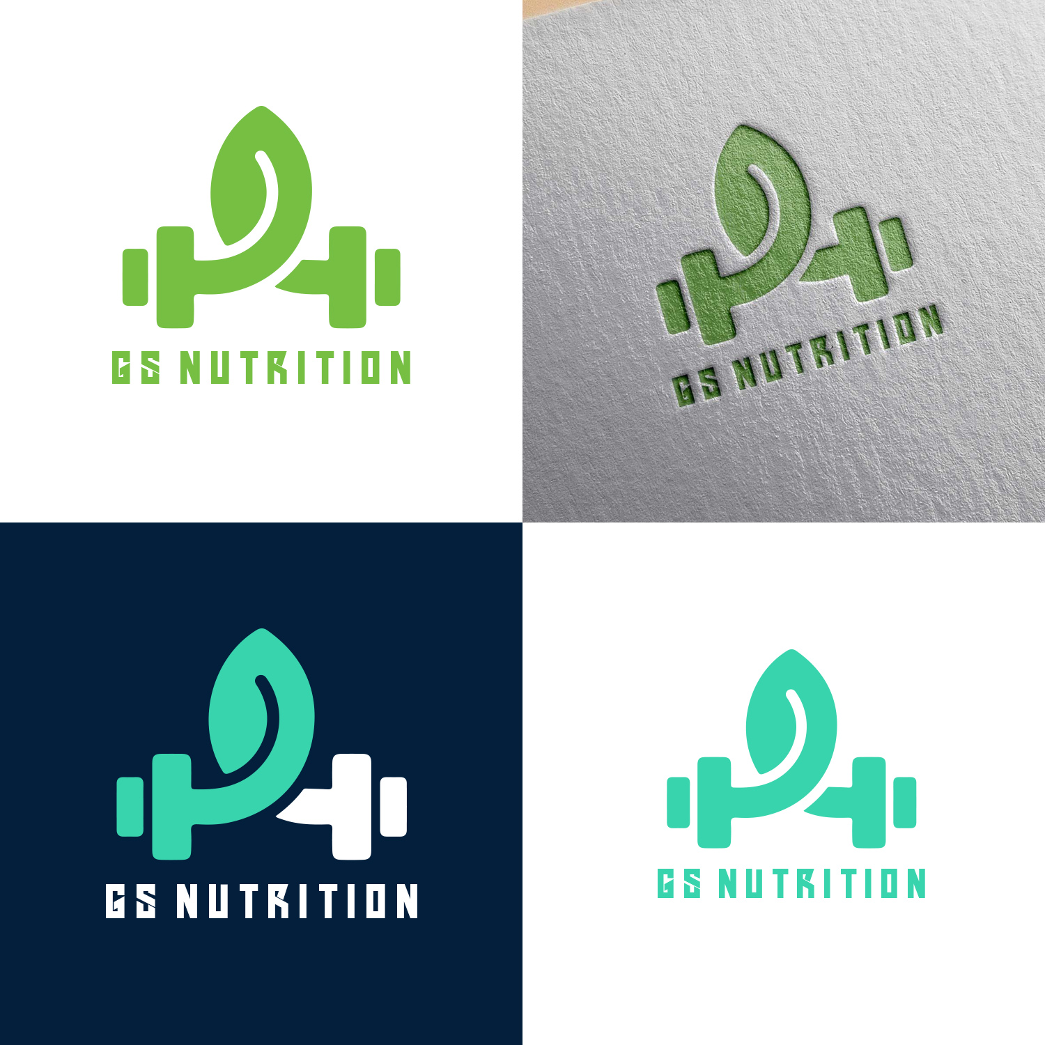 Diseño de Logo por BOLBOL 2 para este proyecto | Diseño #25882342