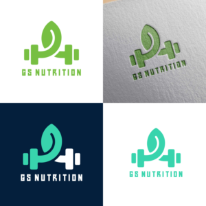 Diseño de Logo por BOLBOL 2 para este proyecto | Diseño #25882342