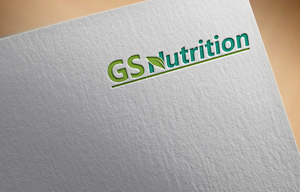 Logo Design by Pro_Designer JBL for this project | Design #25855398