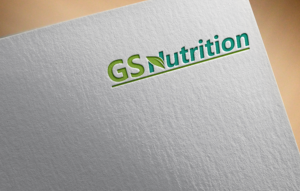 Logo Design by Pro_Designer JBL for this project | Design: #25855398