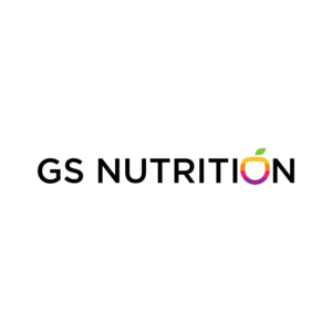 GS Nutrition | Logo-Design von dipikapcyart