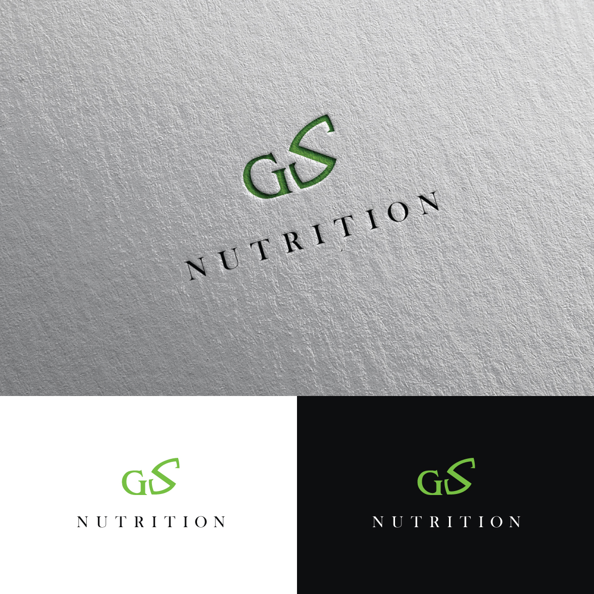 Logo Design by Rii for this project | Design #25853651