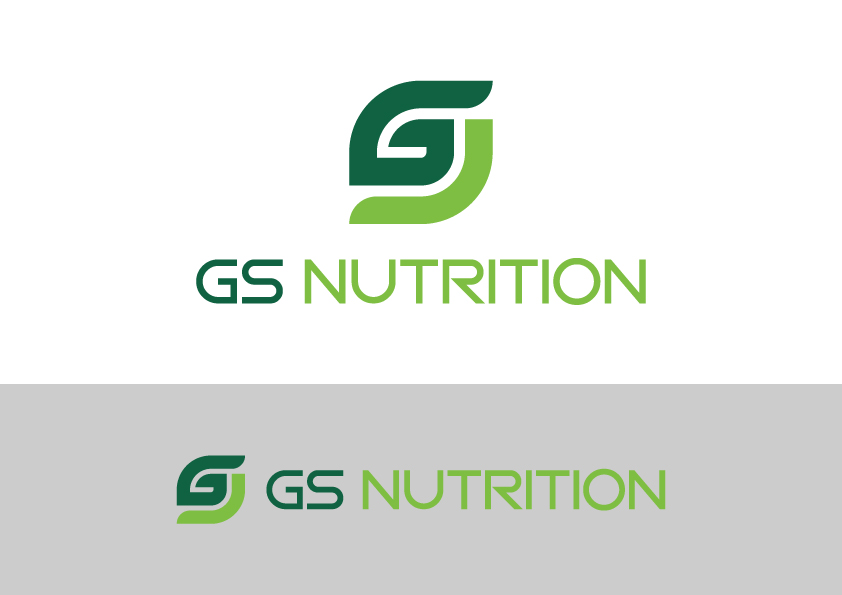 Logo Design by ompratapsinha 2 for this project | Design #25889643