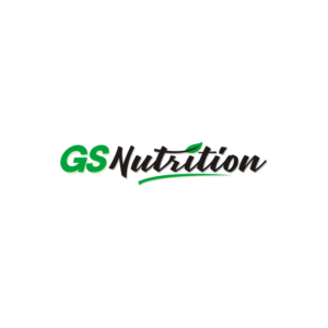 Logo Design by Ashani Bhattacharya for this project | Design: #25858860