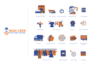 Graphic Design by cherry for this project | Design: #25896651