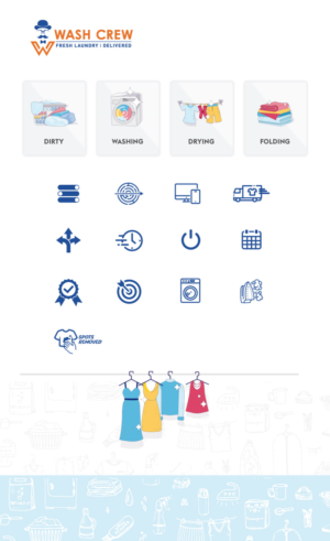 Graphic Design by 10Design for this project | Design: #25866825
